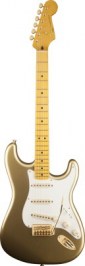 FENDER SQUIER 60TH ANNIVERSARY CLASSIC VIBE 50S STRATOCASTER